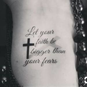 Meet your Posher, Candie